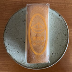 パティスリー菓欒 - 