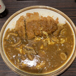 CoCo壱番屋 - 