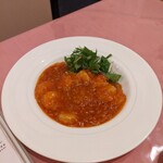 中国料理 彩桜 - 