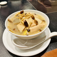 御膳房 銀座店 - 