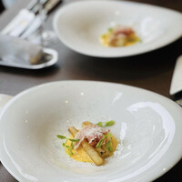 IL PINOLO 銀座 - 