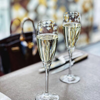 IL PINOLO 銀座 - 
