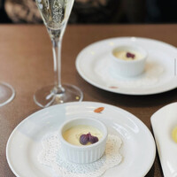 IL PINOLO 銀座 - 