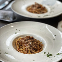 IL PINOLO 銀座 - 