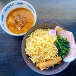 麺屋 五鉄 - 