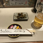 鮨幸 - 