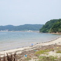 僧伽小野 一秀庵 - 糸島の海に囲まれたところに、そのオーベルジュはあります。