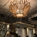 鮮魚 日本酒 えどわん - 