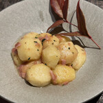 うわだち 純米酒と自然派ワイン - 