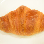 Croissant Kanade - 