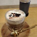 03 slow cafe - 