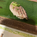 けやき通り 海晴れ - 