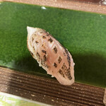 けやき通り 海晴れ - 