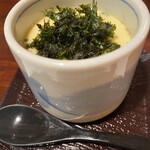 けやき通り 海晴れ - 