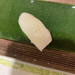 けやき通り 海晴れ - 