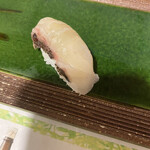 けやき通り 海晴れ - 