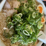 来来亭 - 