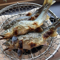 京都 吉兆 名古屋店 - 