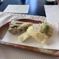 日本料理 Japanese Cuisine 桜丘 - 