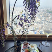 京都 吉兆 名古屋店 - 