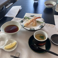 日本料理 Japanese Cuisine 桜丘 - 