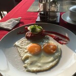 Splendid Star Grand Hotel - 