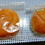 エビスパン - 4/4㈫お昼