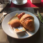 Splendid Star Grand Hotel - 