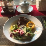 Splendid Star Grand Hotel - 