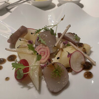 FURUYA　augastronome - 