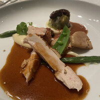 FURUYA　augastronome - 