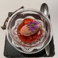 FURUYA　augastronome - 