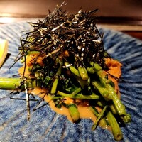 神楽坂 てっぱんや - 