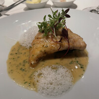 FURUYA　augastronome - 