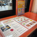 クレープリー・アルション - 