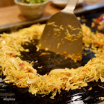 Taishuu Izakaya Monja Sakaba Dashiya - 