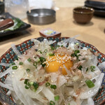 地下酒場 亜時戸 - 