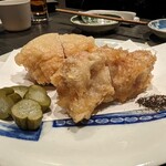 Wain To Nihonshu Izakaya Hana - 