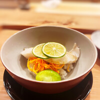 東茶屋 なかむら - 