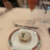 エリオ・ロカンダ・イタリアーナ - 