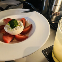 マーサーブランチ テラスハウス - 