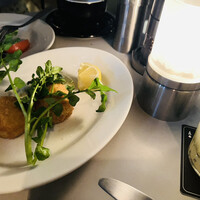 マーサーブランチ テラスハウス - 