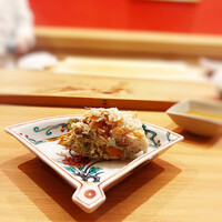 東茶屋 なかむら - 