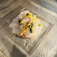 マーサーブランチ テラスハウス - 