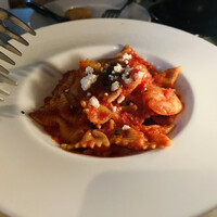 マーサーブランチ テラスハウス - 