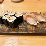 Konishi Zushi - 