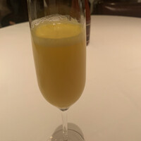 ウルフギャング・ステーキハウス 丸の内店 - 