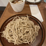 肉と魚 Second Class Tokyo - 