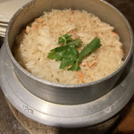 旬菜酒房 わらび - 