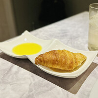 Queux Norme 梅田店 - 